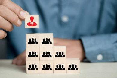 Why Recruitment Is No Longer a Low-Cost Service — It’s a Strategic Business Decision